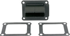 Muzicuta VForce 3 Reed Honda Cr 125 R V301B