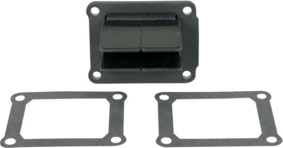 Muzicuta VForce 3 Reed Honda Cr 125 R V301B