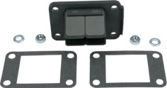 Muzicuta VForce 3 Reed Ktm Sx 50 V351A