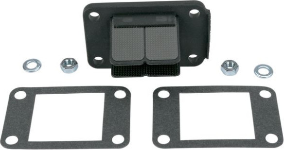 Muzicuta VForce 3 Reed Ktm Sx 50 V351A