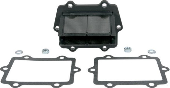 Muzicuta VForce 3 Reed Ktm Sx 50 V351A