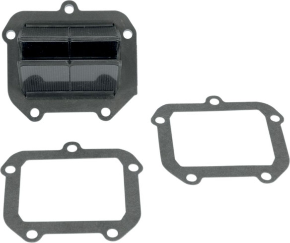 Muzicuta VForce 3 Reed Ktm Exc 200/250/300 V306A-M