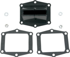 Muzicuta VForce 3 Reed Honda Cr 250 R V305A