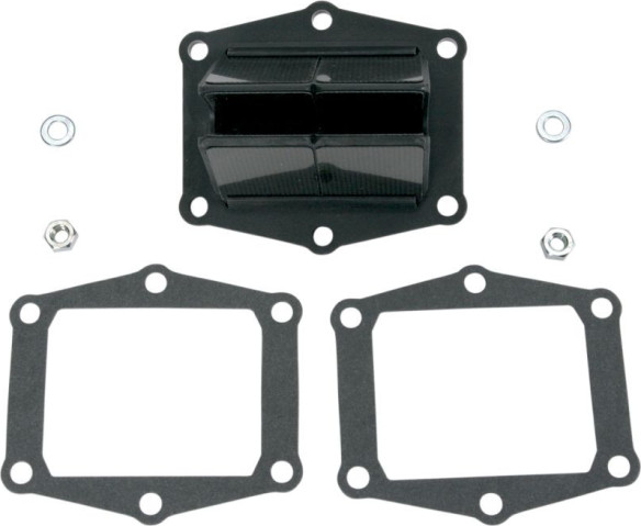 Muzicuta VForce 3 Reed Honda Cr 250 R V305A