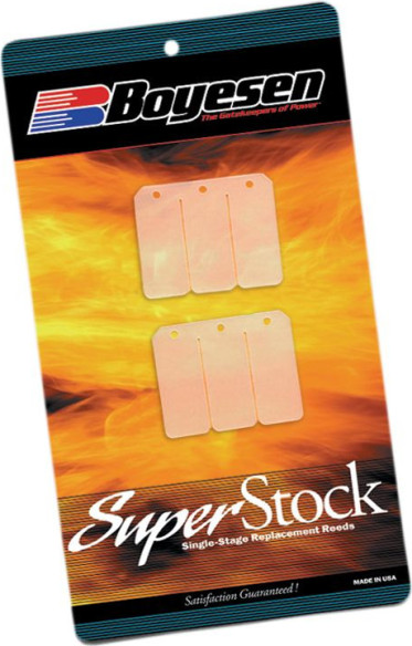 Lamele Fibra Sticla HON/SUZ/YAM 80/85