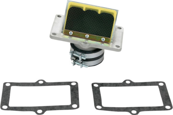 Muzicuta 2 Timp KTM 350/550