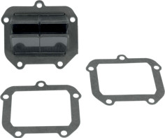 Muzicuta VForce 3 Reed Ktm Exc 200/250/300 V306Fm-M
