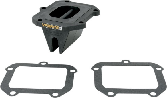 Muzicuta VForce 3 Reed Ktm Exc 200/250/300 V306Fm-M