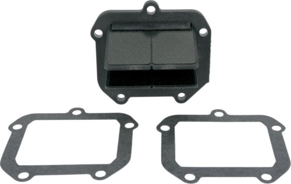 Muzicuta VForce 3 Reed Hqv/Ktm Tc/Te 125 Exc 125 V306A-H
