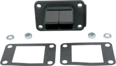 Muzicuta VForce 3 Reed Ktm Sx 65 V351B