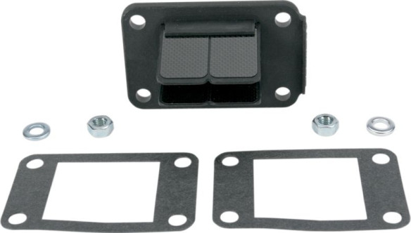 Muzicuta VForce 3 Reed Ktm Sx 65 V351B
