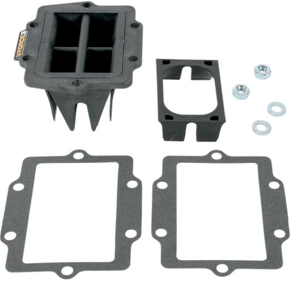 Muzicuta VForce 3 Reed Hqv/Ktm Tc/Te 250 Exc 250/300 V417A