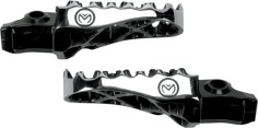 Scarite Moto Hymbrid 1/2'' HONDA 125/450