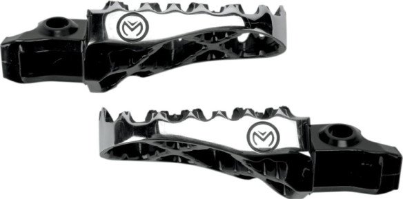Scarite Moto Hymbrid 1/2'' HONDA 125/450