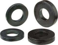 Distantiere Scarite BMW MSE
