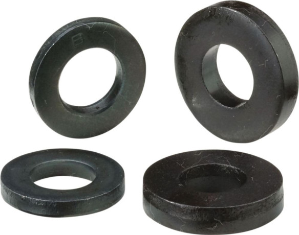 Distantiere Scarite BMW MSE