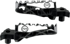 Scarite Moto Hymbrid YAM/GAS-GAS 125/450
