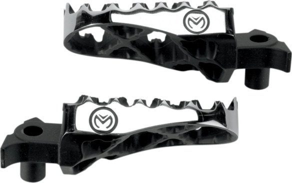 Scarite Moto Hymbrid YAM/GAS-GAS 125/450