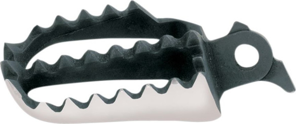 Scarite Designs Pro HON/KAW 80/650