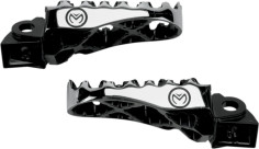 Scarite Moto Hymbrid KAW/SUZ 65/100