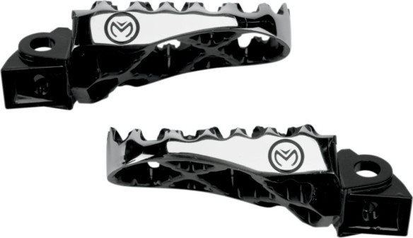 Scarite Moto Hymbrid KAW/SUZ 65/100