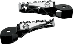 Scarite Moto Hymbrid BMW 650