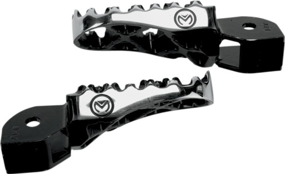 Scarite Moto Hymbrid KAWASAKI 65/100