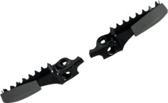 Protectii Scarite KTM