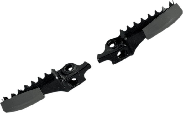 Protectii Scarite KTM