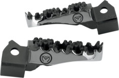 Scarite Moto Hymbrid BMW G 650