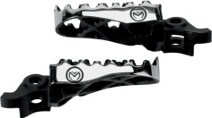 Scarite Moto Hymbrid KAW/SUZ 250/450