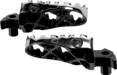 Scarite Moto Hymbrid SUZUKI 125/250