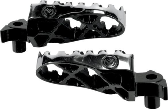 Scarite Moto Hymbrid SUZUKI 125/250