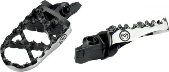 Scarite Hybrid KTM EXC 1998-2016