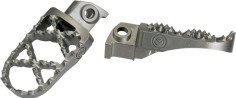 Scarite Moto Pro BMW 65/650