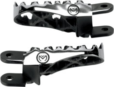 Scarite Moto Hymbrid HONDA 85/650
