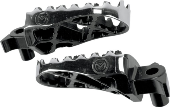 Scarite Moto Hymbrid KAW/SUZ 125/250