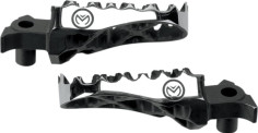 Scarite Moto Hymbrid YAM/GAS-GAS 85/450