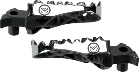 Scarite Moto Hymbrid YAM/GAS-GAS 85/450