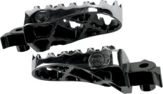 Scarite Moto Hymbrid HON/KAW 50/650