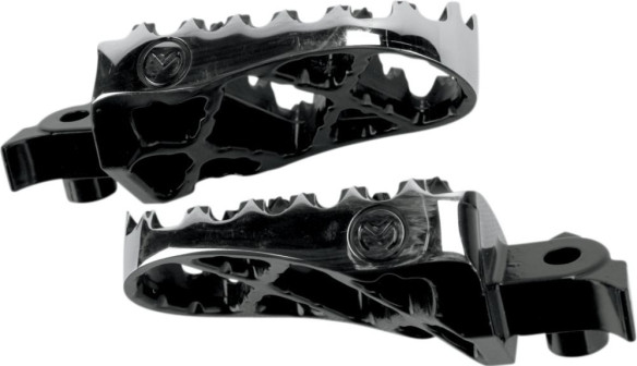 Scarite Moto Hymbrid HON/KAW 50/650