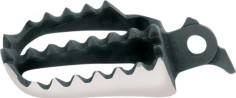 Scarite Designs Pro KAW/SUZ 65/100