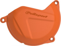 Protectie Capac KTM/Husqvarna