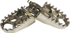Scarite Moto EVO HON/KAW 250/450