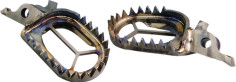 Scarite Titan HONDA 125/450