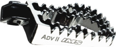 Scarite Designs Adventure 252601S-1