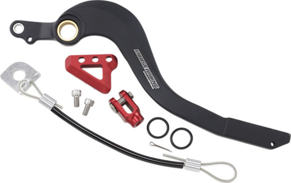 Pedala Frana MSE HONDA 250