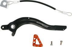 Pedala Frana KTM EXC 2006-2016