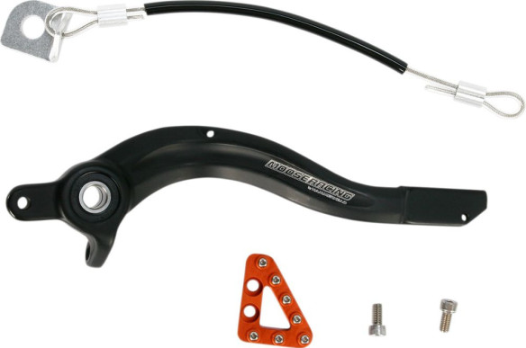 Pedala Frana KTM EXC 2006-2016