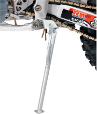 Cric Prindere Cu Suruburi SUZUKI RMZ 250/450